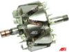 AS-PL AR0028 Rotor, alternator